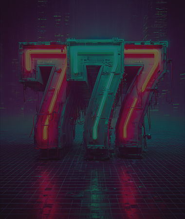 Power Up Casino