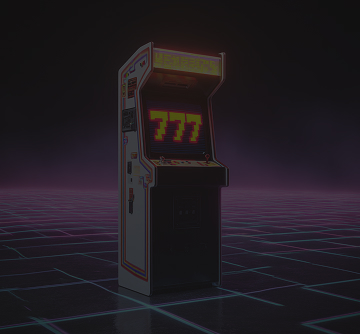 Power Up Casino
