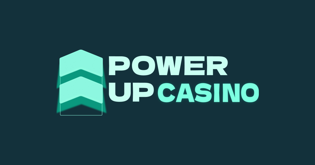 Power Up Casino